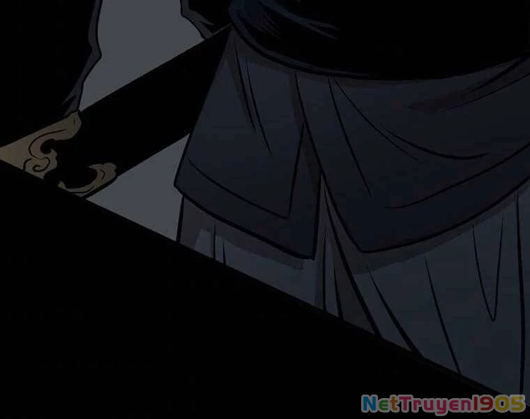 Ma Nhân Hoa Sơn Chapter 5 - 107