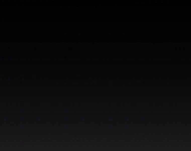 Ma Nhân Hoa Sơn Chapter 5 - 108