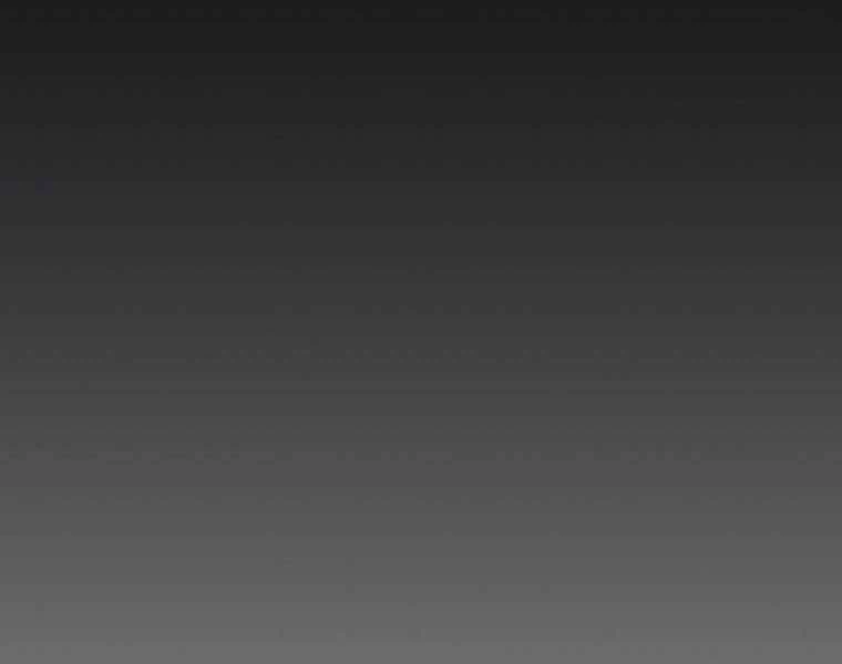 Ma Nhân Hoa Sơn Chapter 5 - 109