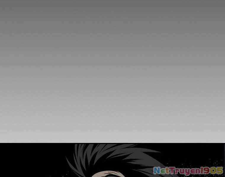 Ma Nhân Hoa Sơn Chapter 5 - 110