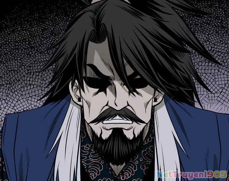 Ma Nhân Hoa Sơn Chapter 5 - 111