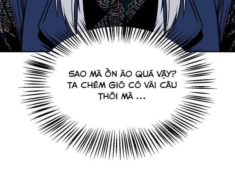 Ma Nhân Hoa Sơn Chapter 5 - 112