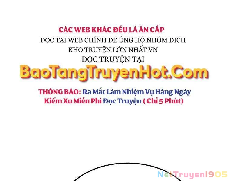 Ma Nhân Hoa Sơn Chapter 5 - 113