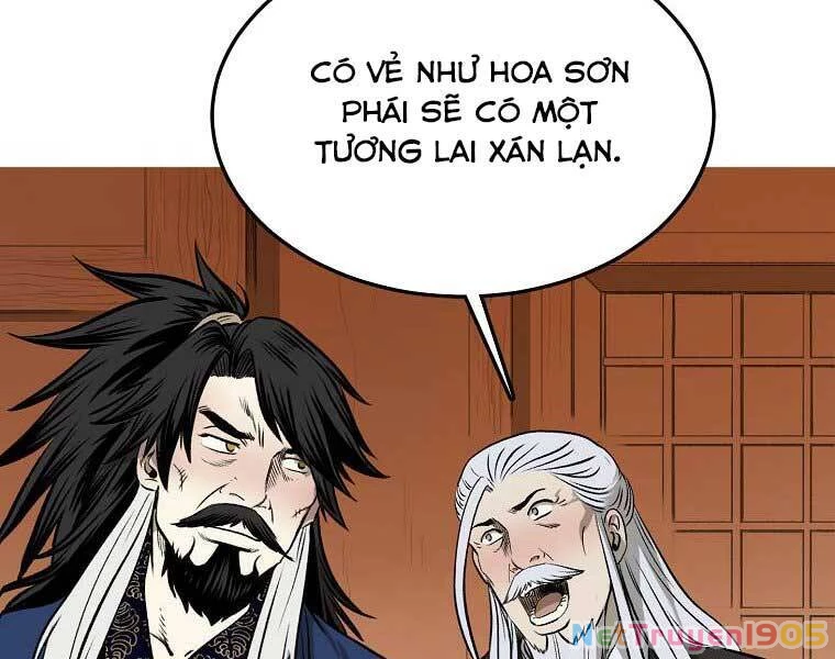 Ma Nhân Hoa Sơn Chapter 5 - 114