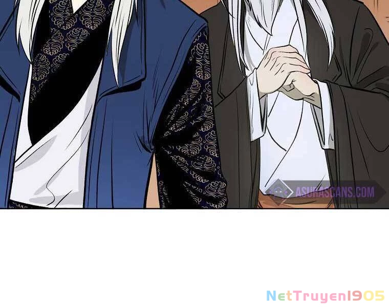 Ma Nhân Hoa Sơn Chapter 5 - 115