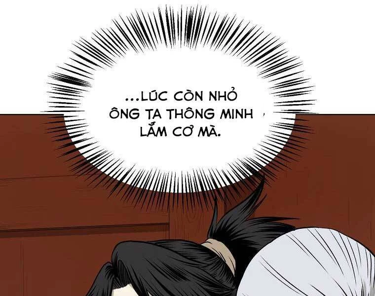 Ma Nhân Hoa Sơn Chapter 5 - 117