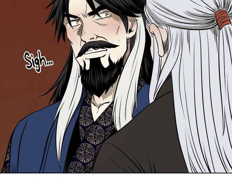 Ma Nhân Hoa Sơn Chapter 5 - 118