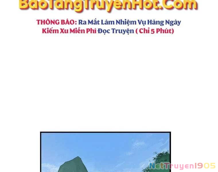 Ma Nhân Hoa Sơn Chapter 5 - 120