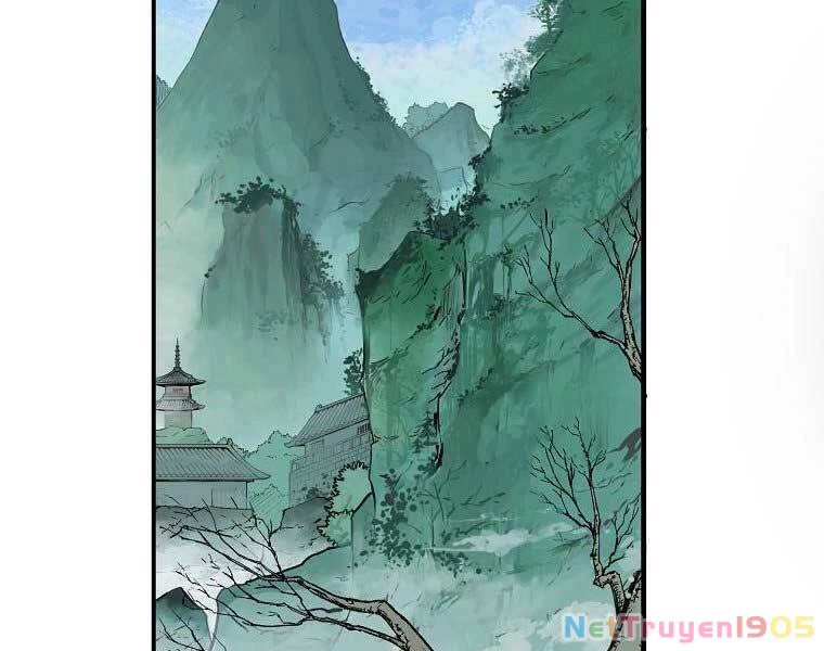 Ma Nhân Hoa Sơn Chapter 5 - 121