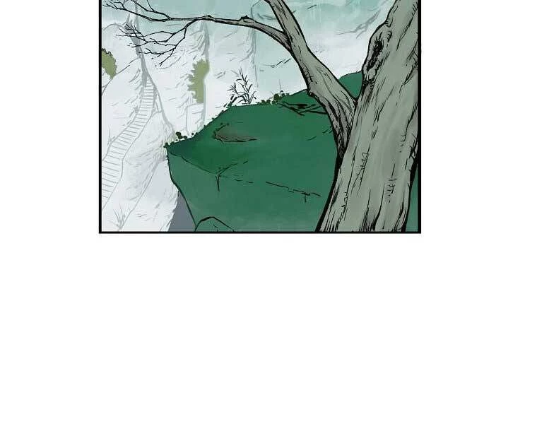 Ma Nhân Hoa Sơn Chapter 5 - 122