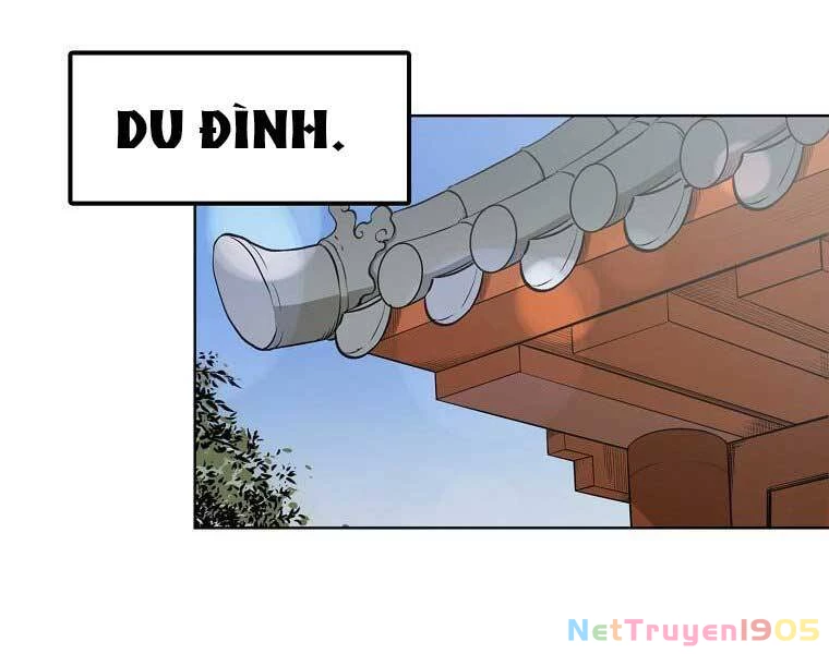 Ma Nhân Hoa Sơn Chapter 5 - 123