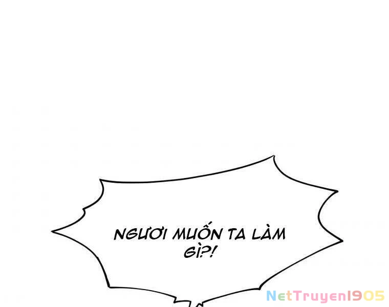 Ma Nhân Hoa Sơn Chapter 5 - 124