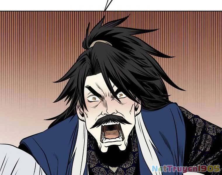 Ma Nhân Hoa Sơn Chapter 5 - 125