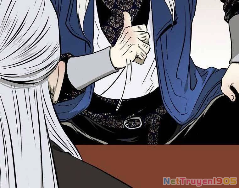 Ma Nhân Hoa Sơn Chapter 5 - 126