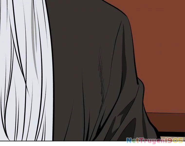 Ma Nhân Hoa Sơn Chapter 5 - 127