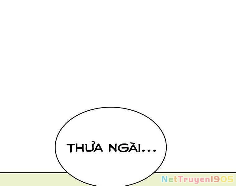 Ma Nhân Hoa Sơn Chapter 5 - 128