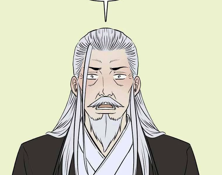 Ma Nhân Hoa Sơn Chapter 5 - 129