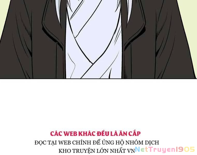 Ma Nhân Hoa Sơn Chapter 5 - 130