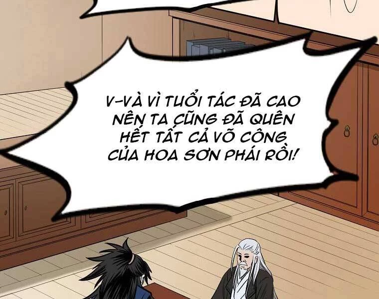 Ma Nhân Hoa Sơn Chapter 5 - 132