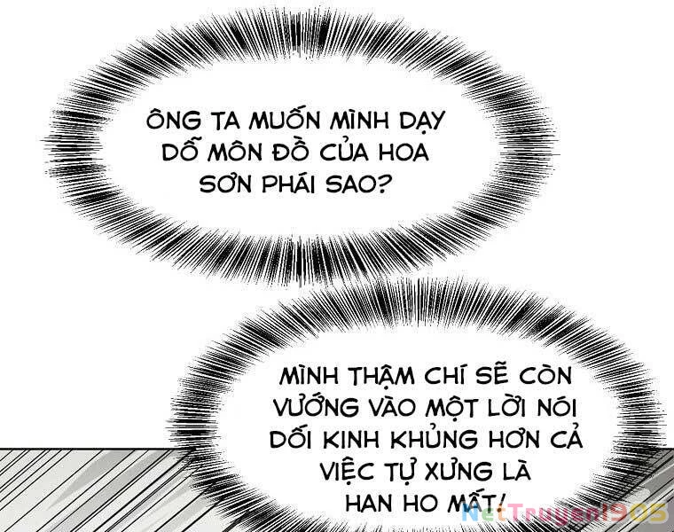Ma Nhân Hoa Sơn Chapter 5 - 135