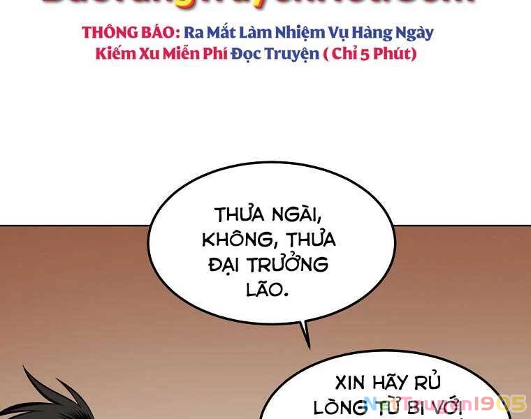 Ma Nhân Hoa Sơn Chapter 5 - 138