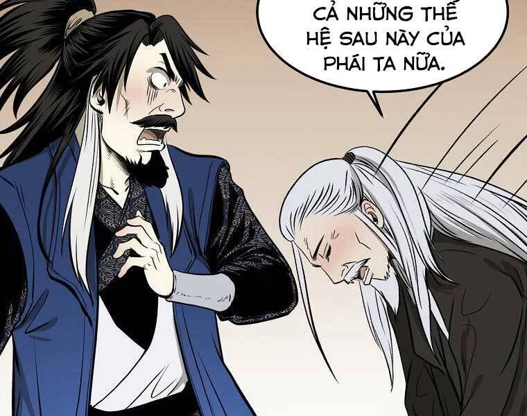 Ma Nhân Hoa Sơn Chapter 5 - 139