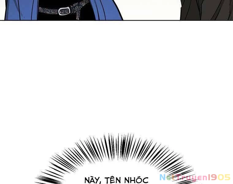 Ma Nhân Hoa Sơn Chapter 5 - 140