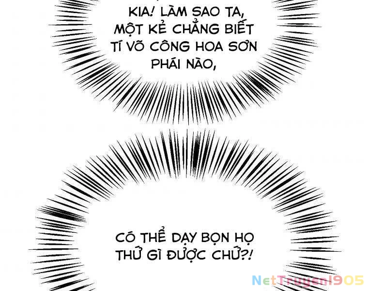 Ma Nhân Hoa Sơn Chapter 5 - 141