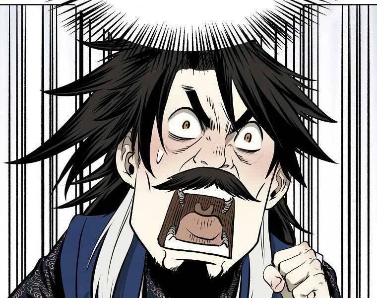 Ma Nhân Hoa Sơn Chapter 5 - 142