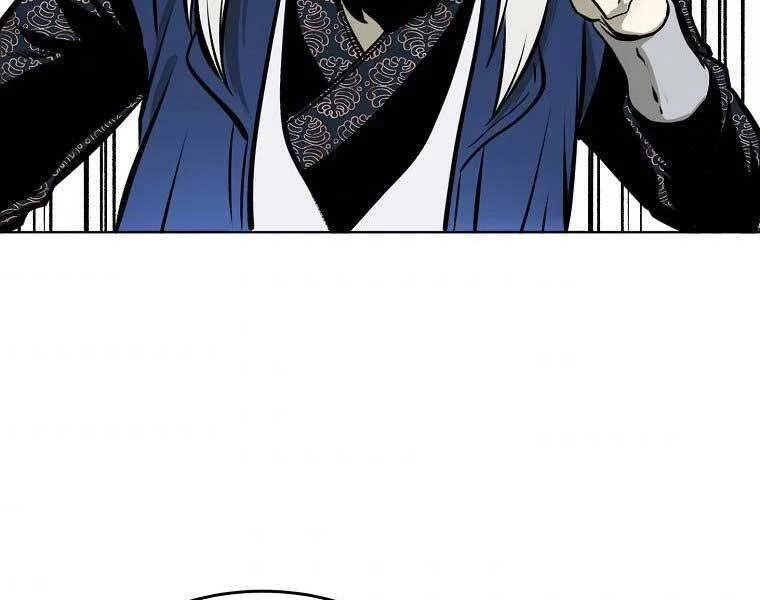 Ma Nhân Hoa Sơn Chapter 5 - 143