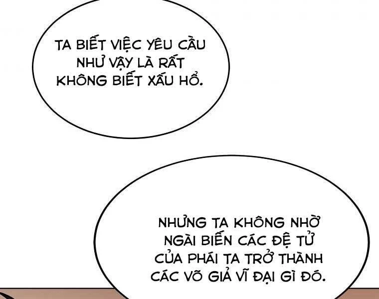 Ma Nhân Hoa Sơn Chapter 5 - 144