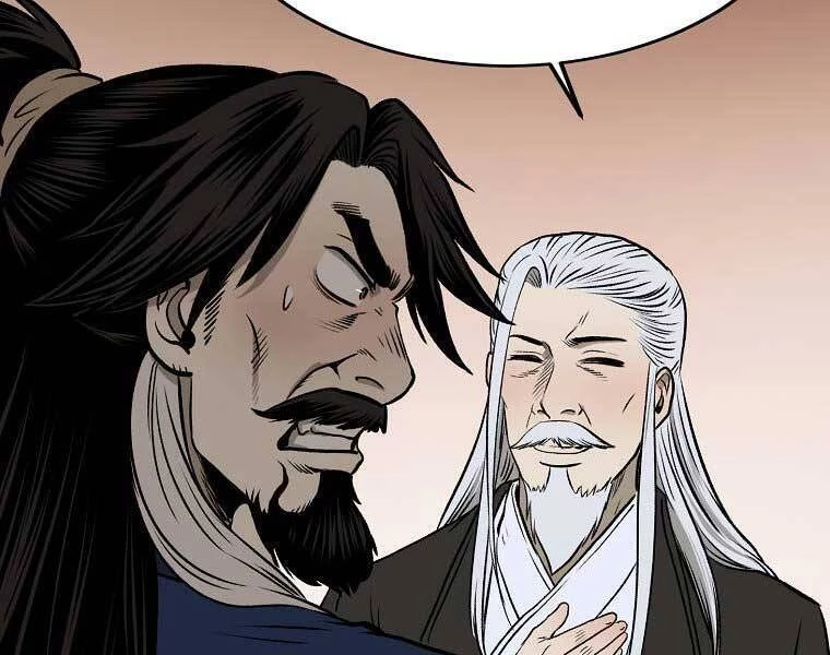 Ma Nhân Hoa Sơn Chapter 5 - 145