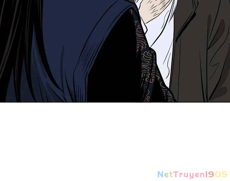 Ma Nhân Hoa Sơn Chapter 5 - 146