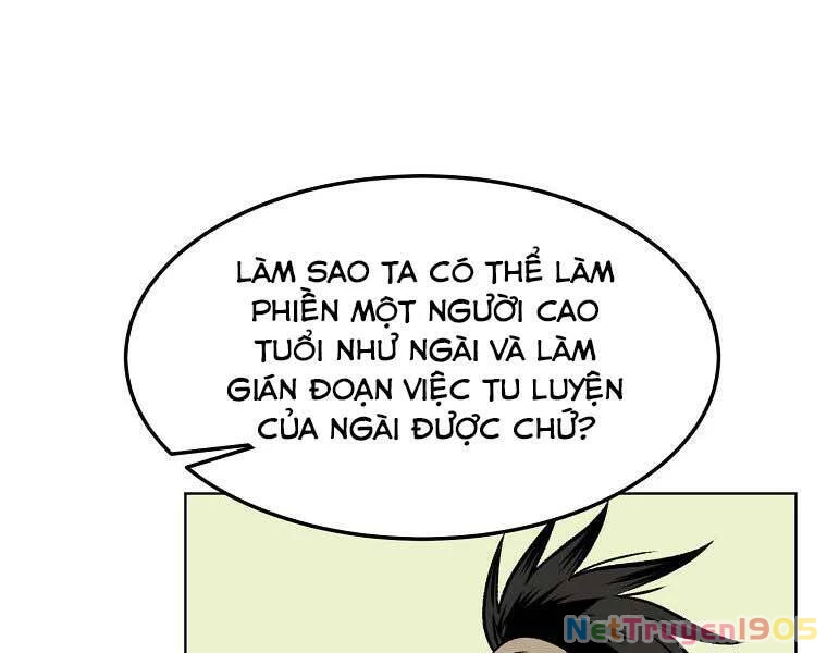 Ma Nhân Hoa Sơn Chapter 5 - 147