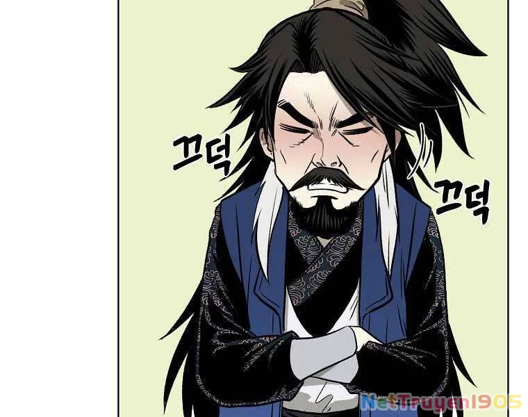 Ma Nhân Hoa Sơn Chapter 5 - 148