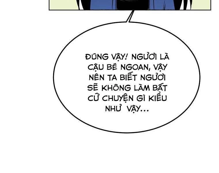 Ma Nhân Hoa Sơn Chapter 5 - 149