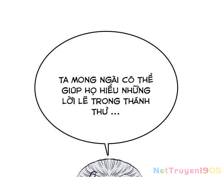 Ma Nhân Hoa Sơn Chapter 5 - 150