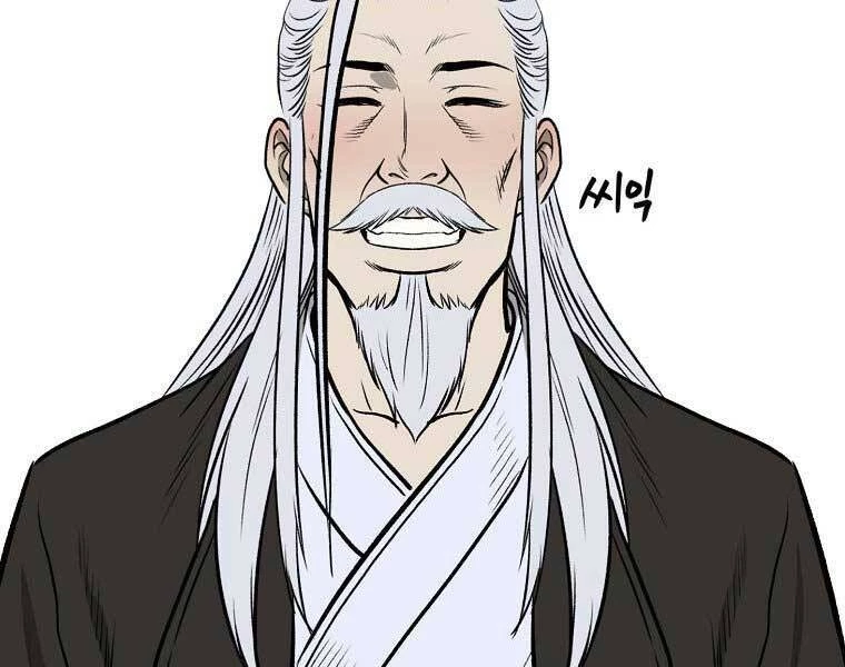 Ma Nhân Hoa Sơn Chapter 5 - 151