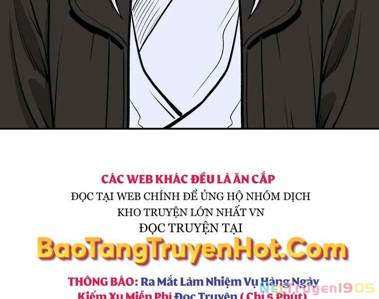 Ma Nhân Hoa Sơn Chapter 5 - 152