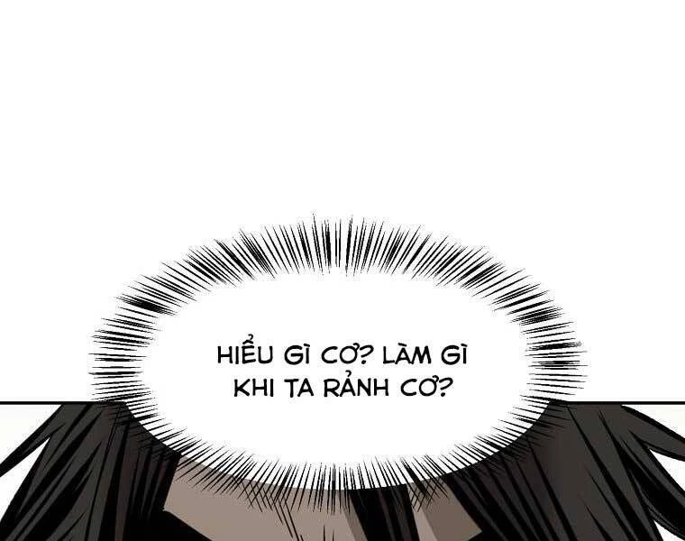 Ma Nhân Hoa Sơn Chapter 5 - 155
