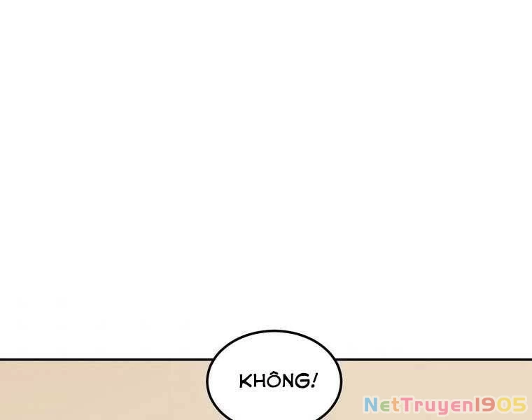 Ma Nhân Hoa Sơn Chapter 5 - 157