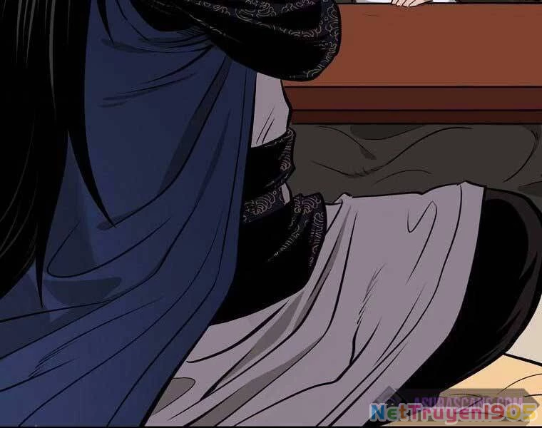 Ma Nhân Hoa Sơn Chapter 5 - 159