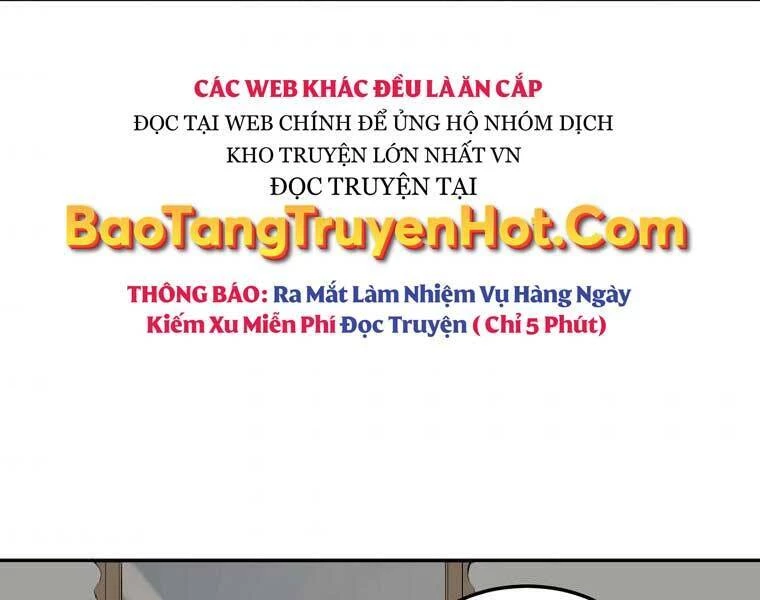 Ma Nhân Hoa Sơn Chapter 5 - 160