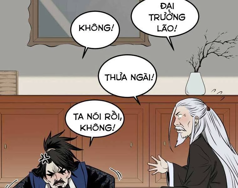 Ma Nhân Hoa Sơn Chapter 5 - 161