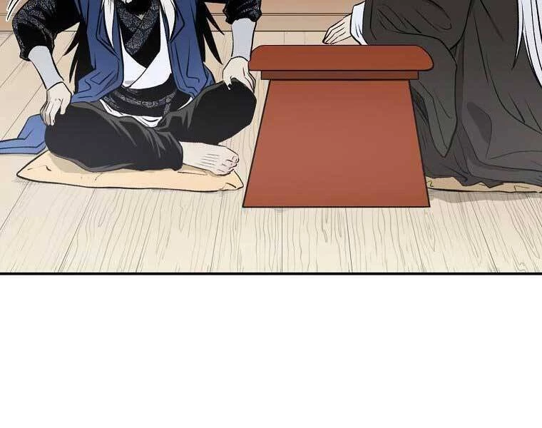 Ma Nhân Hoa Sơn Chapter 5 - 162