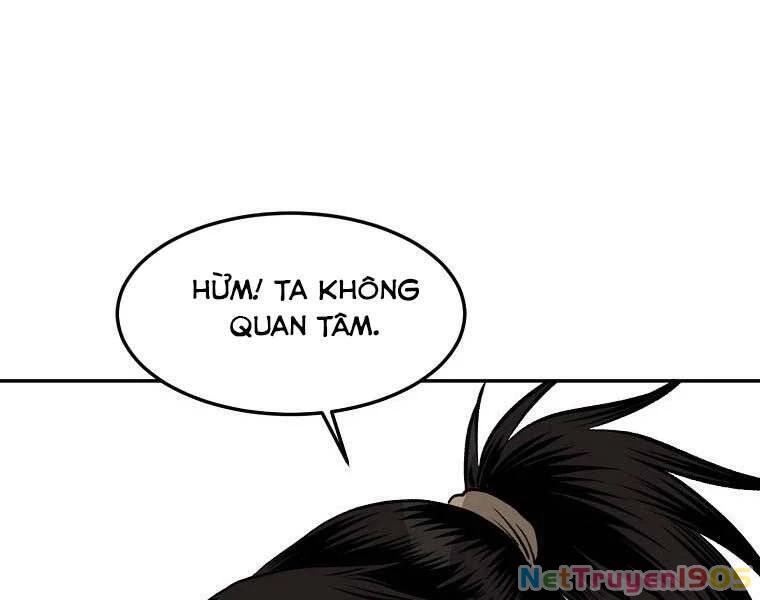 Ma Nhân Hoa Sơn Chapter 5 - 163