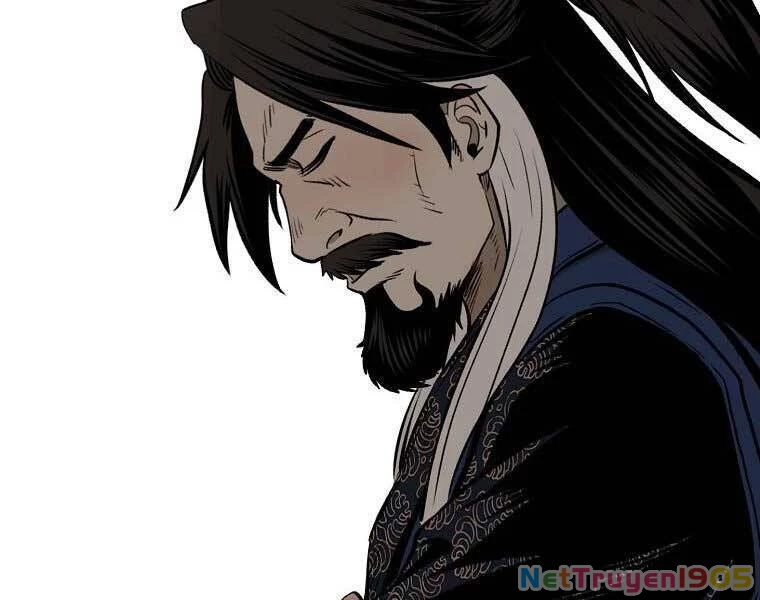 Ma Nhân Hoa Sơn Chapter 5 - 164