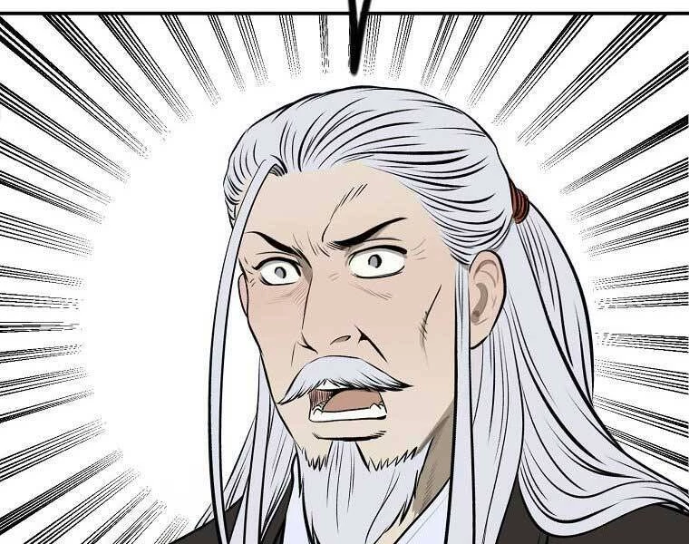 Ma Nhân Hoa Sơn Chapter 5 - 167