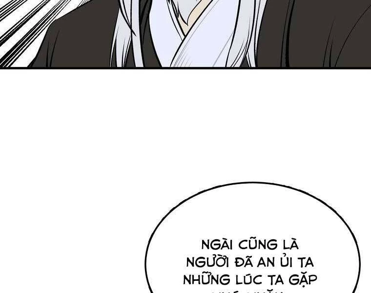 Ma Nhân Hoa Sơn Chapter 5 - 168