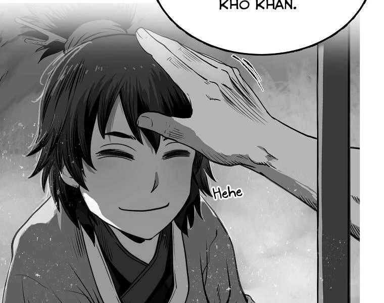 Ma Nhân Hoa Sơn Chapter 5 - 169